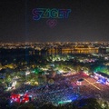 Kezdődik a Sziget Fesztivál – találkozunk?