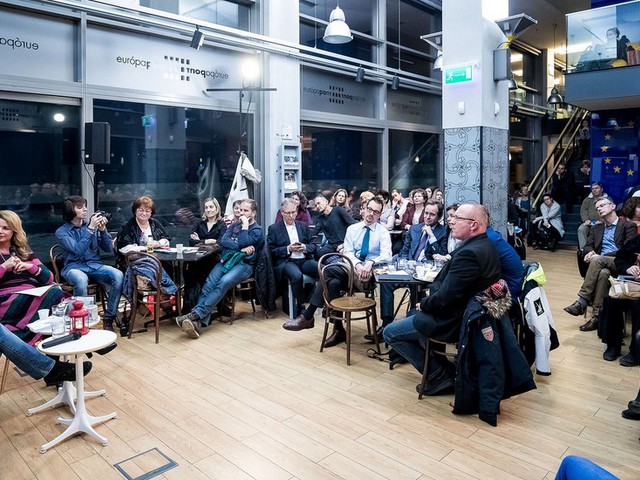 Leeuwarden: a frízföldi kulturális főváros színes programmal várja a látogatókat