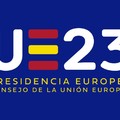 Európa, közelebb – megkezdődött a spanyol uniós elnökség