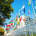 Kultúra az EU-ban és azon túl: húszéves az EU-UNESCO együttműködés
