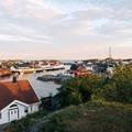 Az északi sarkkörön túl – Bodø, Európa kulturális fővárosa