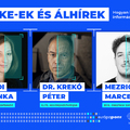 Deepfake, álhírek, propaganda: mit tegyünk, ha nem hihetünk a szemünknek?