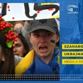 Az Ukrajna elleni háború egyben az információ elleni háború is