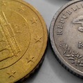 Jön a horvát euró – de mi lesz az érméken?