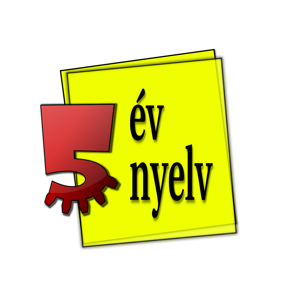 5ev_logo.png