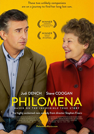 philomena-poster.png