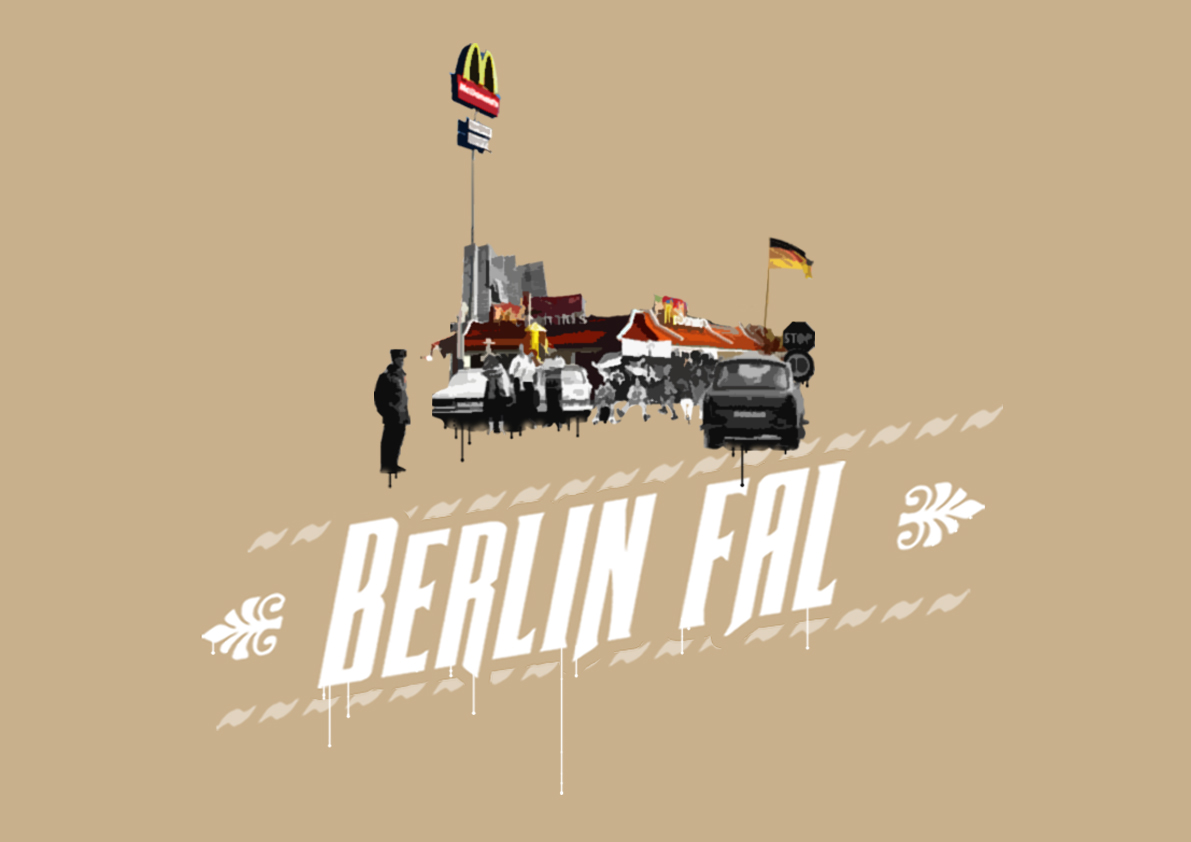 10035_BERLIN_FAL.jpg