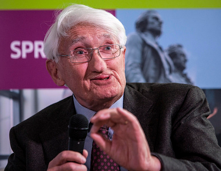 habermas.png