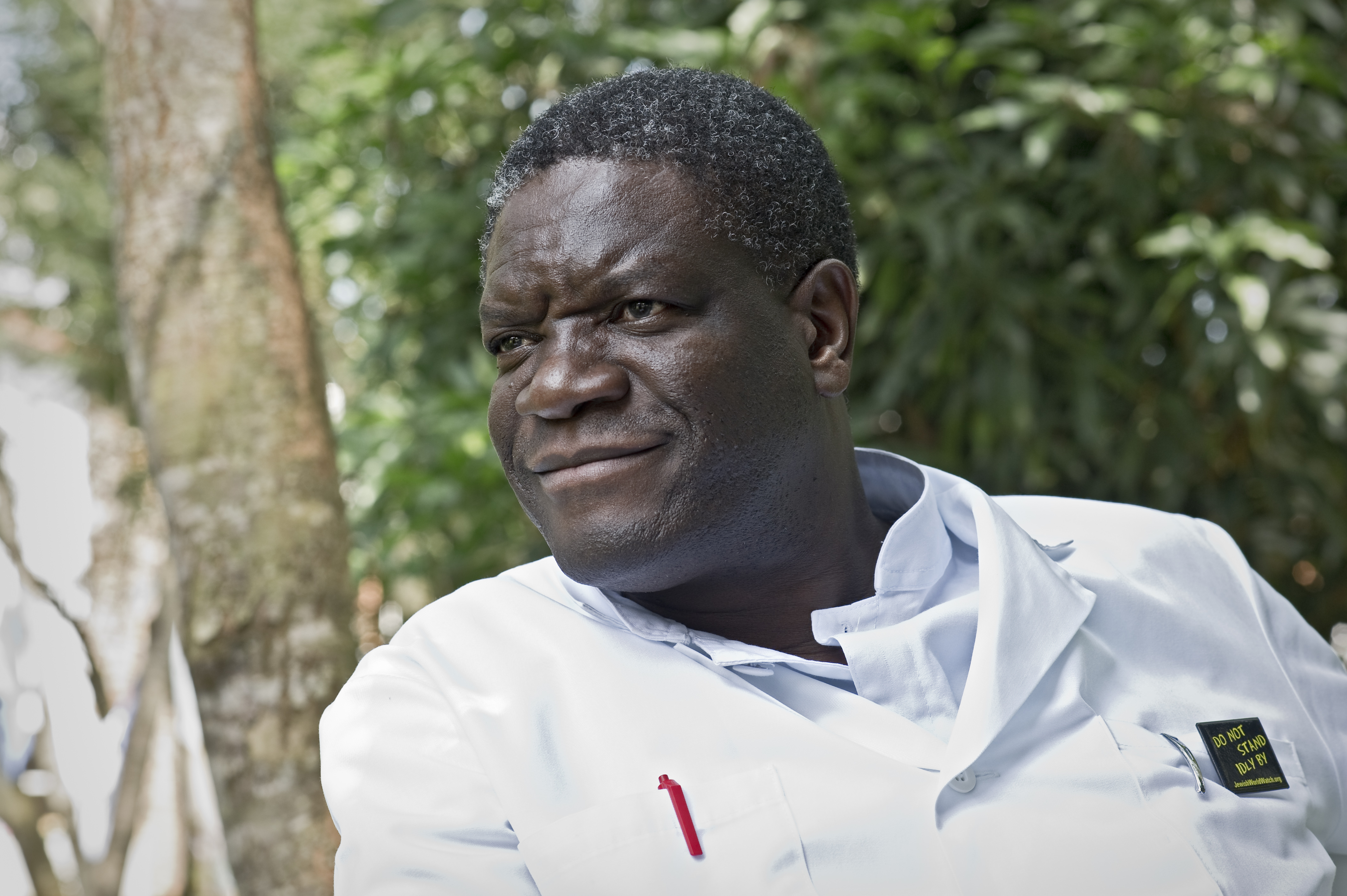 denis_mukwege_stichting_vluchteling.jpeg