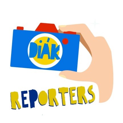 diakreporters_logo.jpg