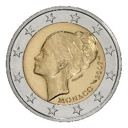 euro4.jpg
