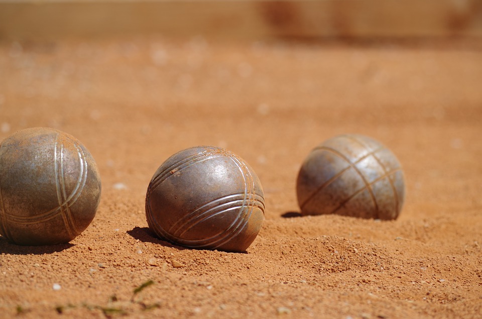 petanque_1.jpg