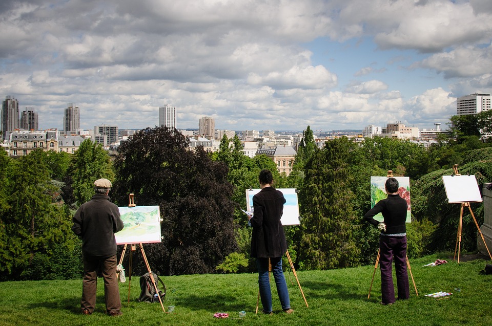 buttes-chaumont-898675_960_720.jpg