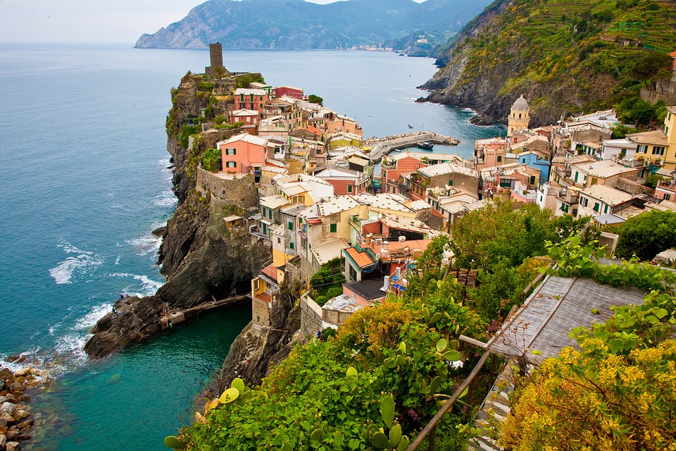 cinque-terre-666601_960_720.jpg