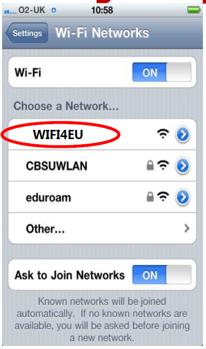 wifi2.png