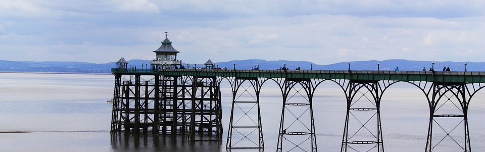 banner-1558910_960_720_clevedon_pb.jpg