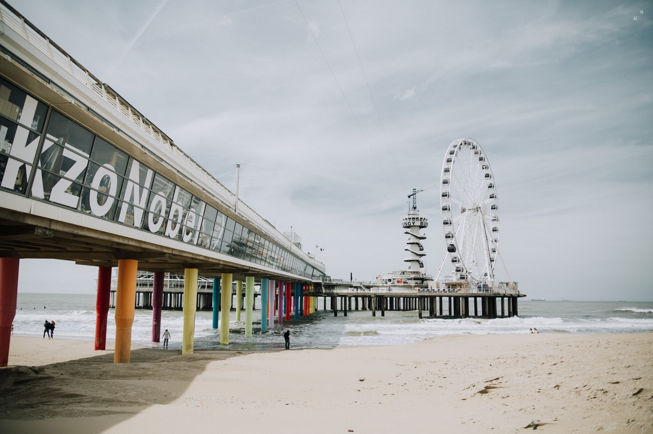 scheveningen_nine_koepfer_unspl.PNG