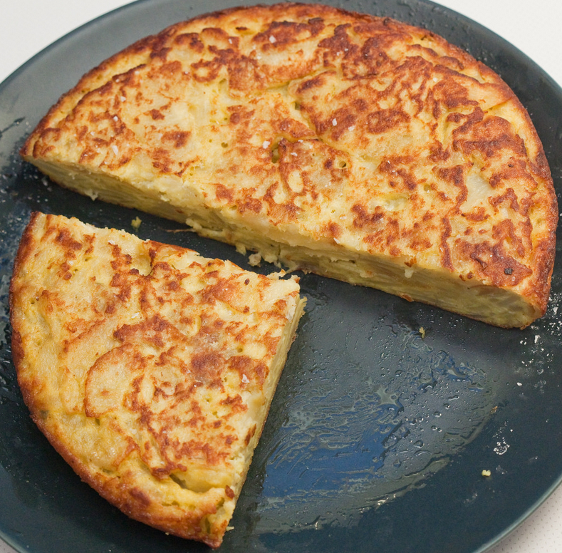 tortilla3.PNG