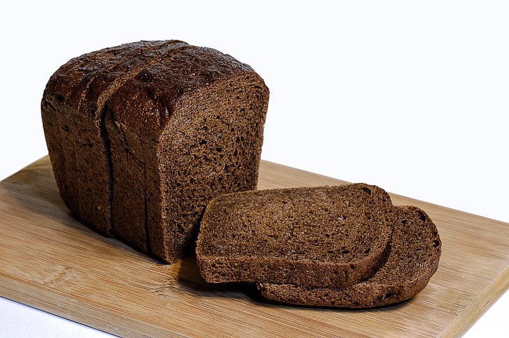 bread5.jpg