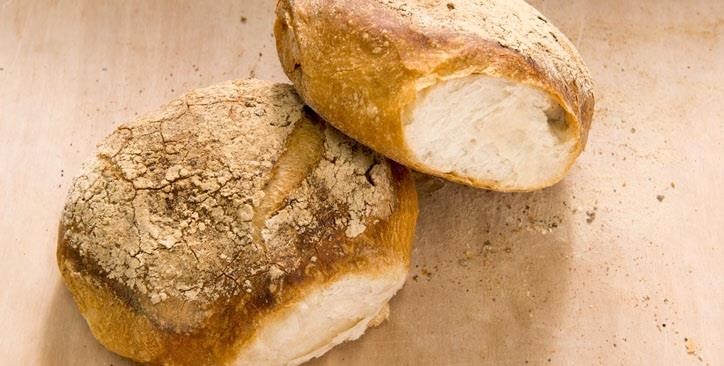 bread6.jpg