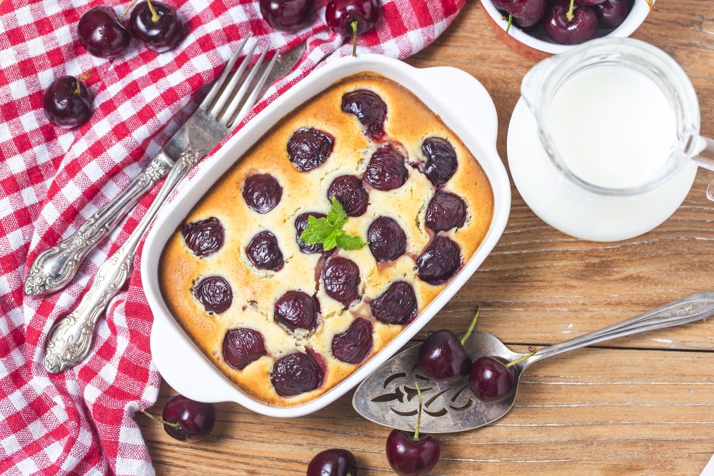 cherry-clafoutis.jpg