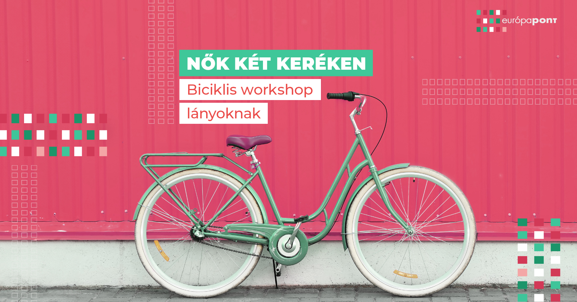 bicikli-workshop-cover-ep-v2.jpg