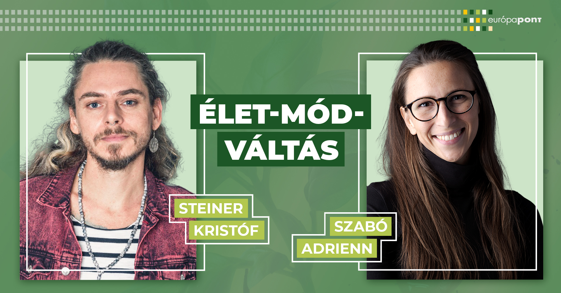 eletmodvaltas-cover-ep-v2.jpg