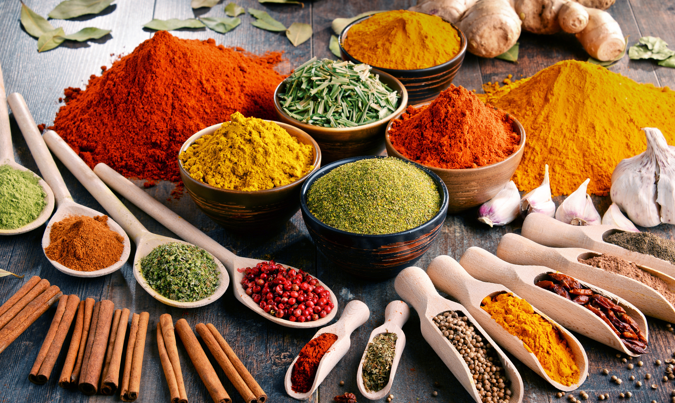 spice_istock-928360428.jpg