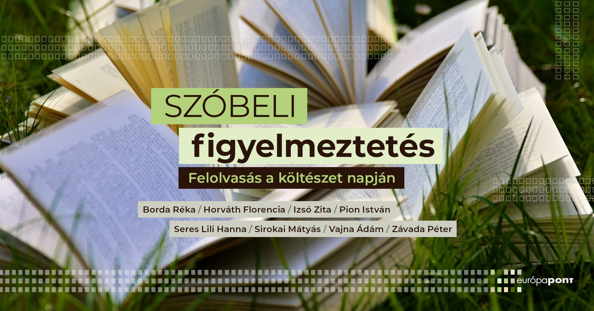 szobelifigyelmeztetes-cover-ep-v2.jpg