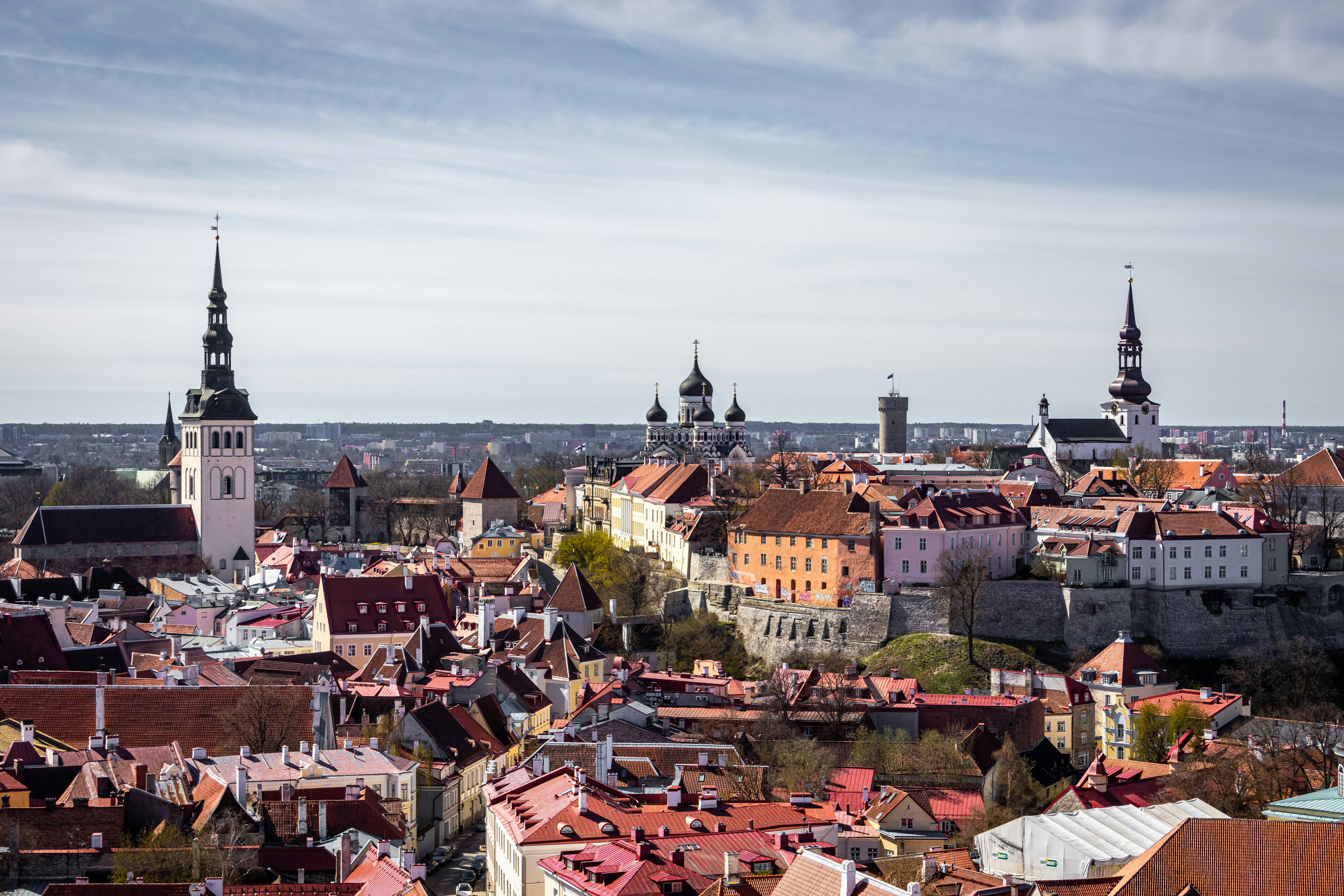 tallinn_pexels-vishpix-23227692.jpg