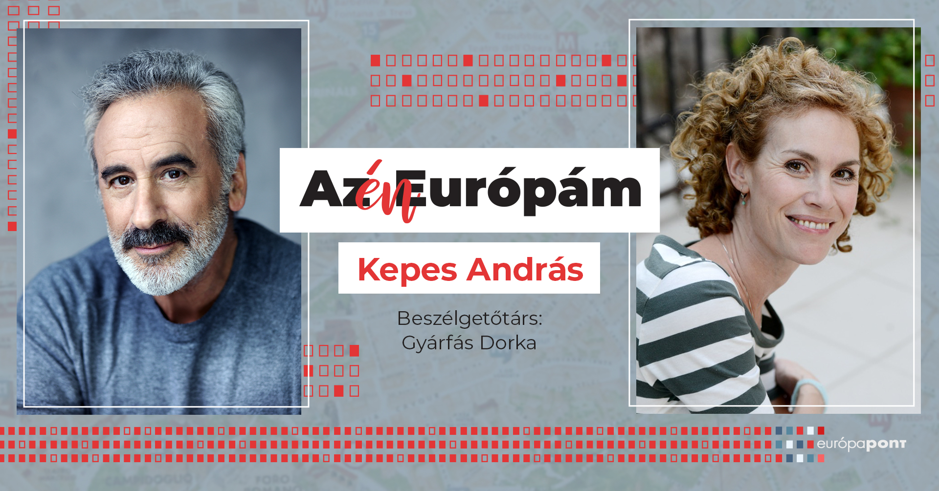 azeneuropam_kepesandras_cover_ep_a.jpg