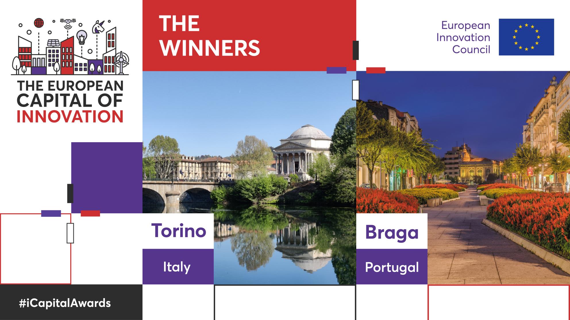 braga_9_eic_icapital_winners_v2_final.jpg