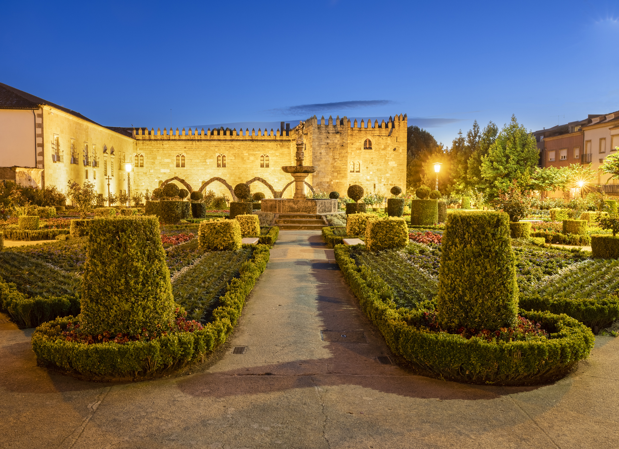 braga_istock-1408213614.jpg