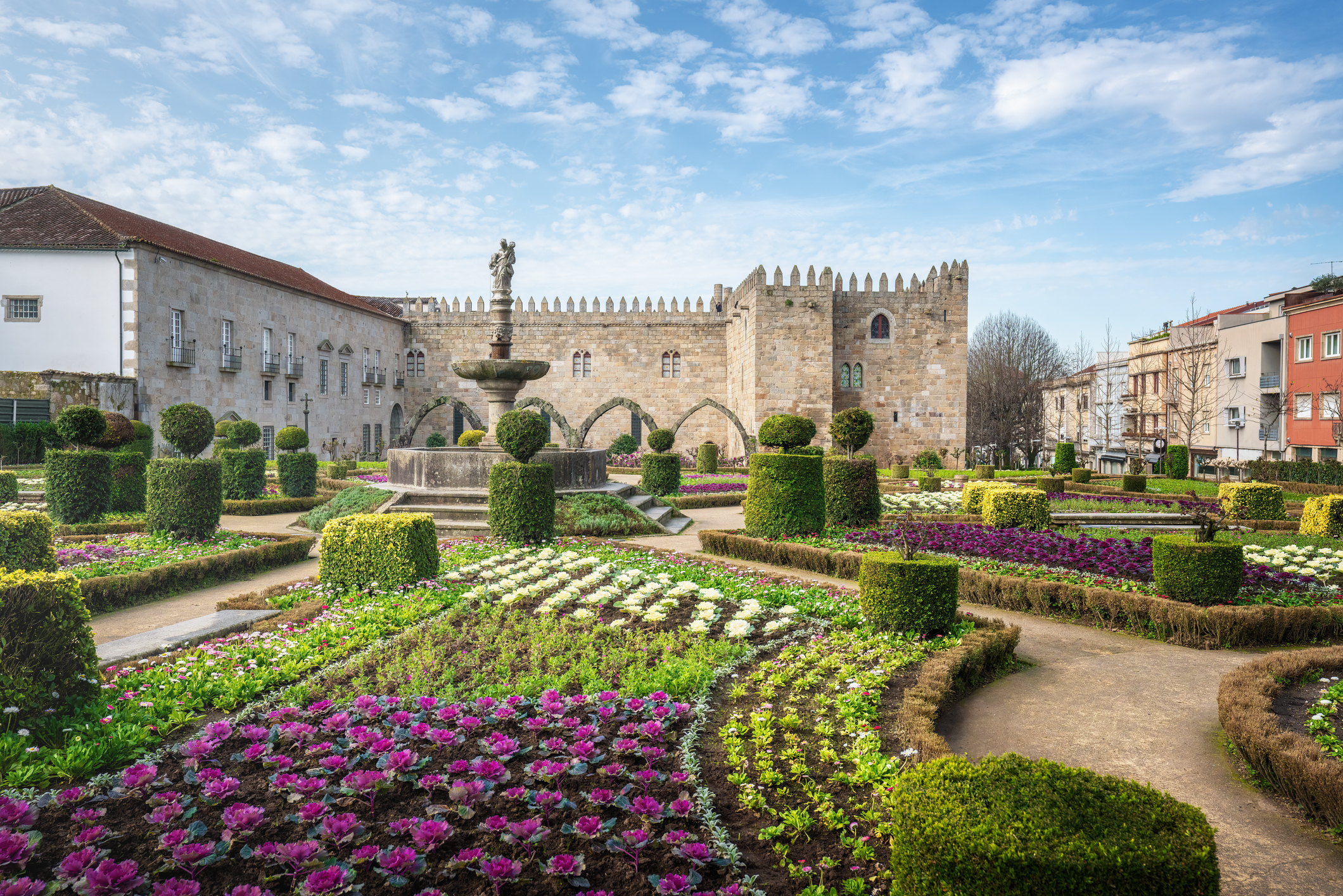 braga_istock-1423664516.jpg