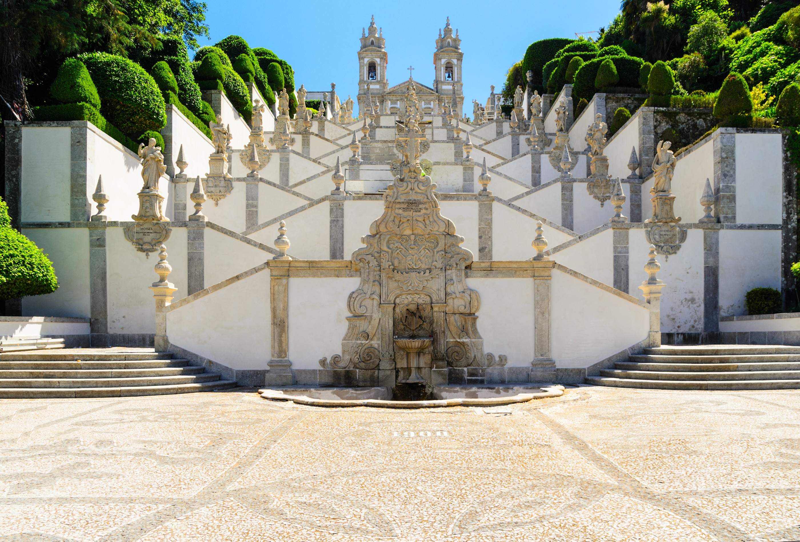 braga_istock-487678394.jpg