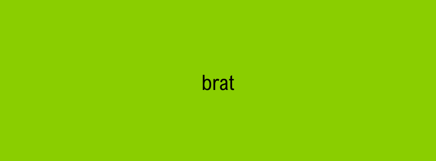 brat.png