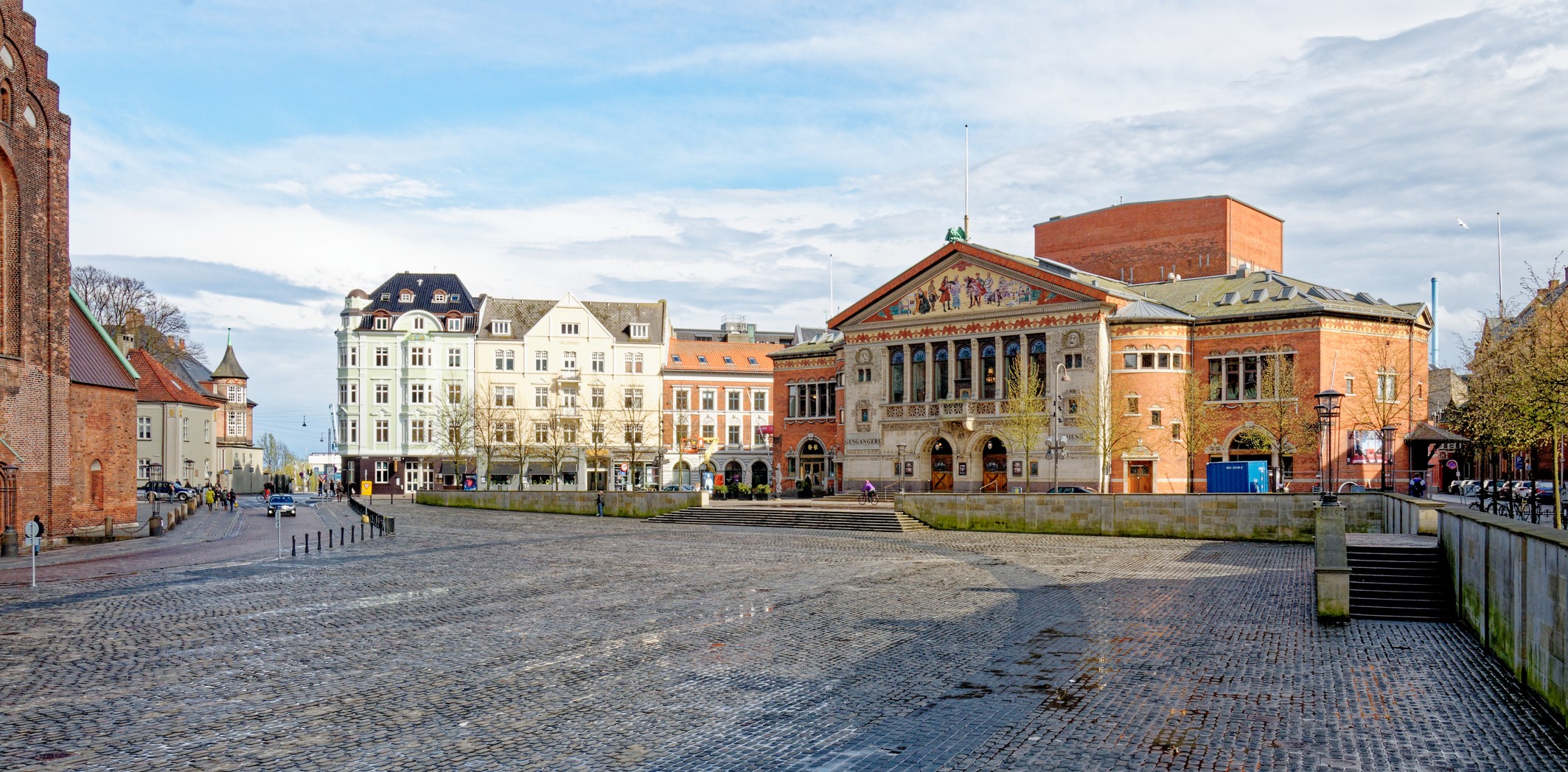 dan_istock-1590046610.jpg