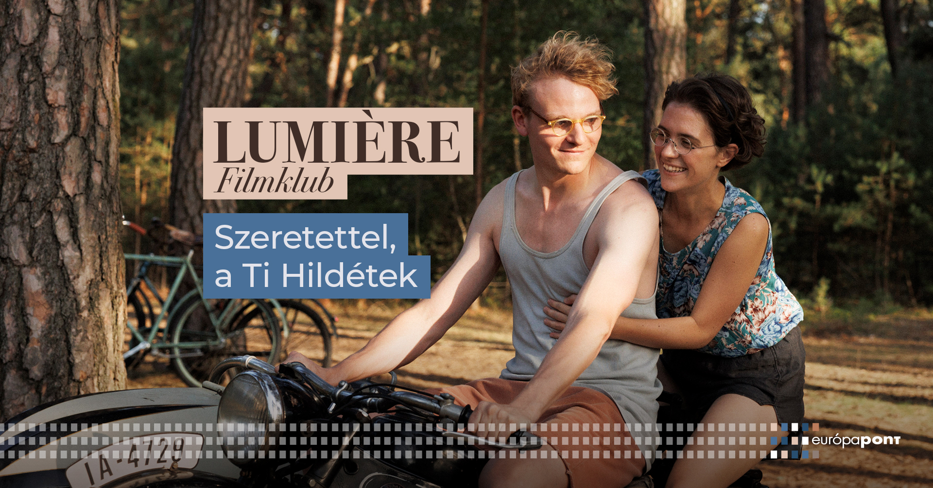 filmklub-szeretettel-cover-ep-c.jpg