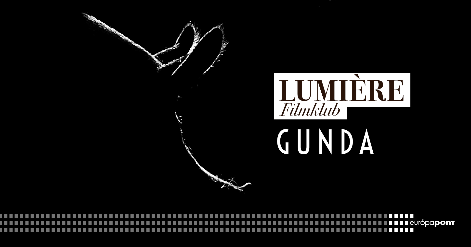 filmklub_gunda_cover_ep_b.jpg