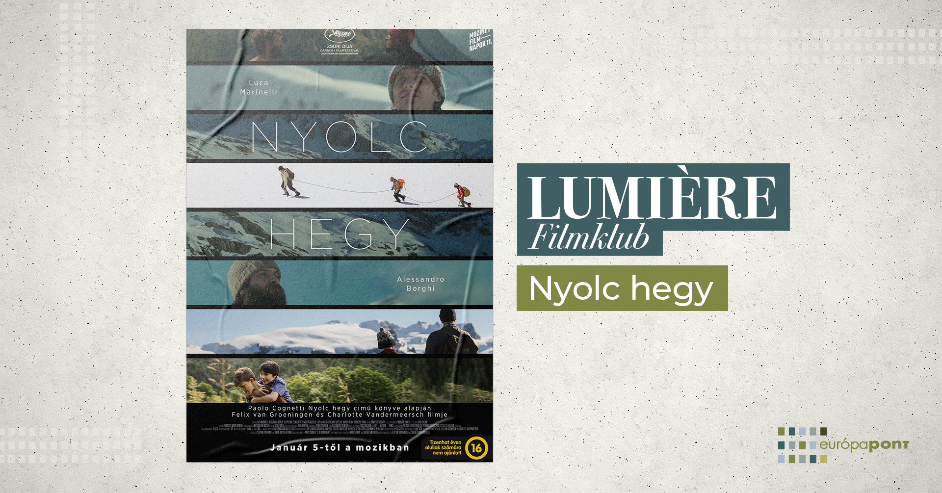 filmklub_nyolchegy_cover_ep_a.jpg