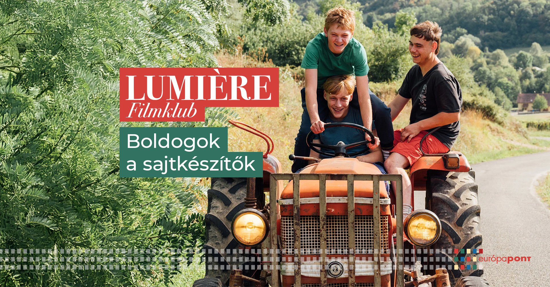 filmklub_sajtkeszitok_cover_ep.jpg