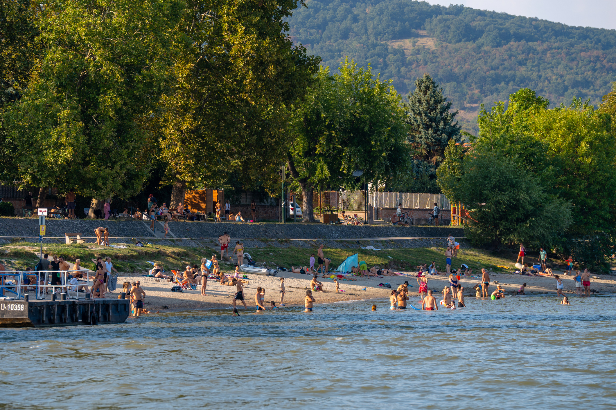 furdo_istock-2217069249.jpg