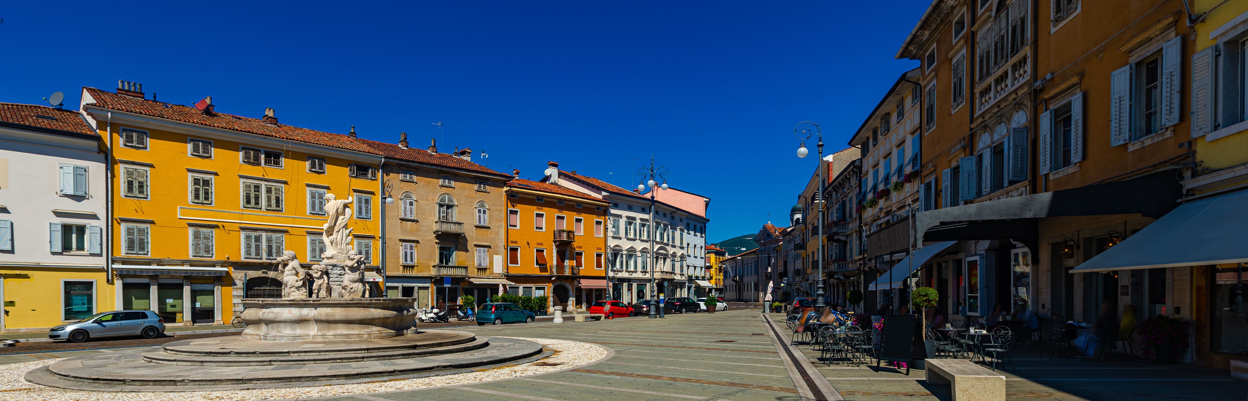 istock-1292648155.jpg
