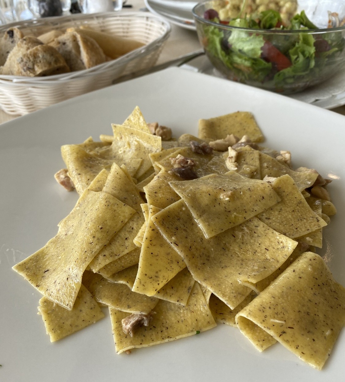 istock-1309015001_ssssss.jpg