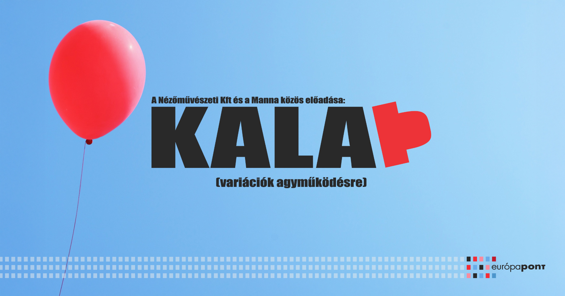 kalap_eloadas_cover_ep.jpg