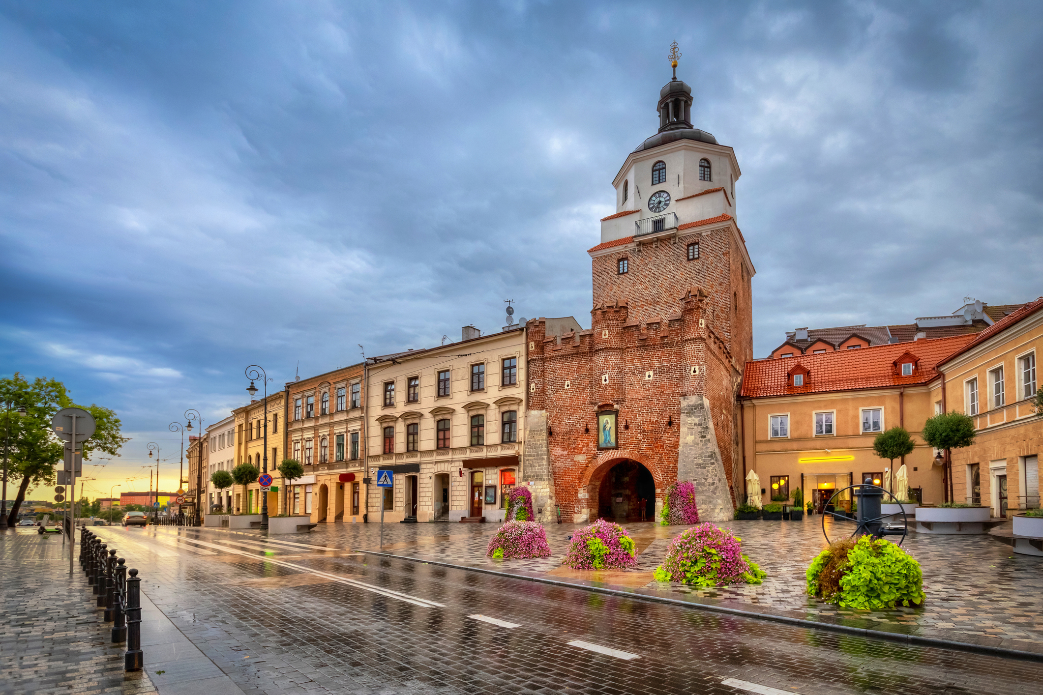 lublin_istock-1406033469.jpg