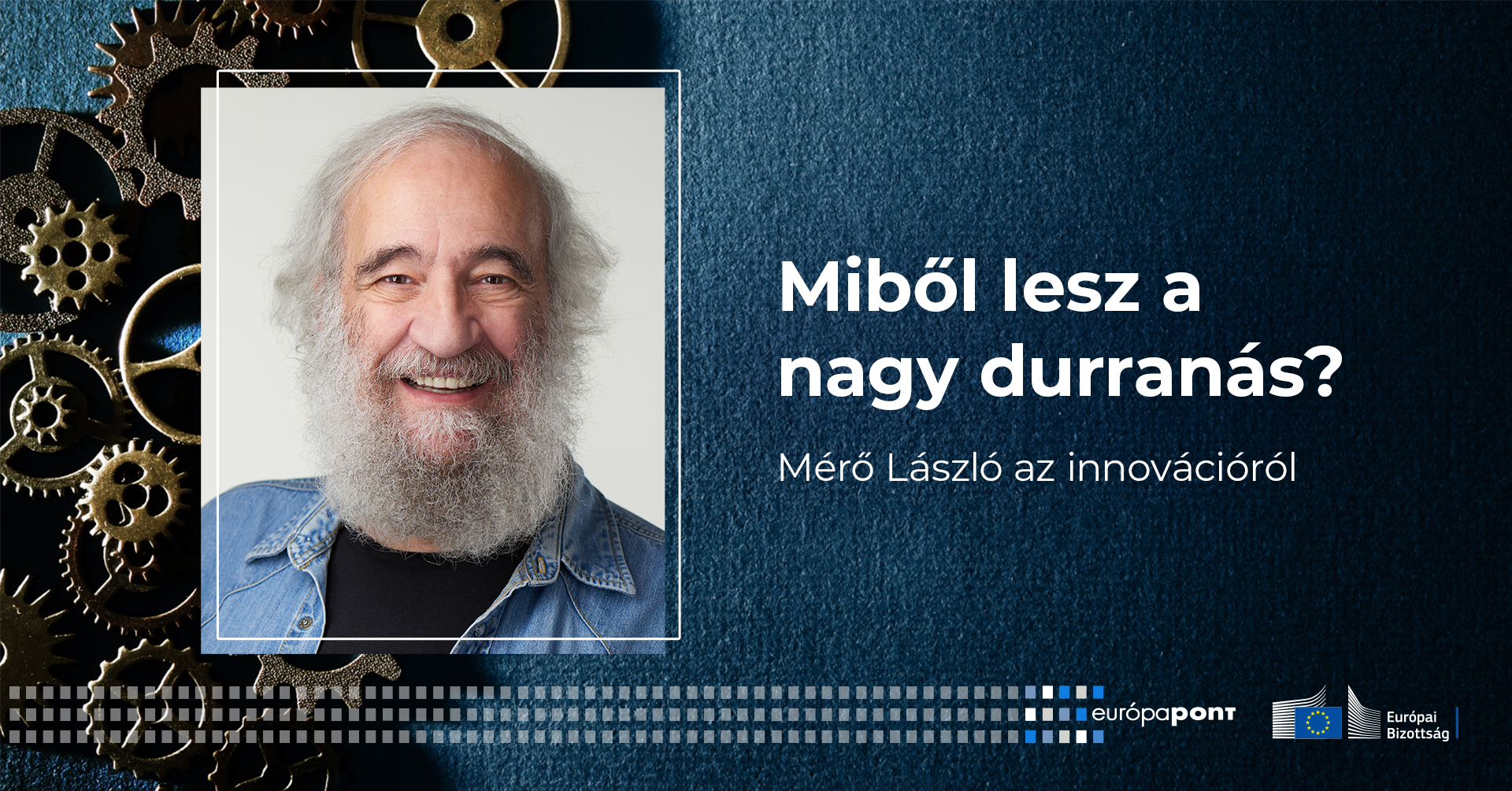 merolaszlo_cover_ep_a.jpg
