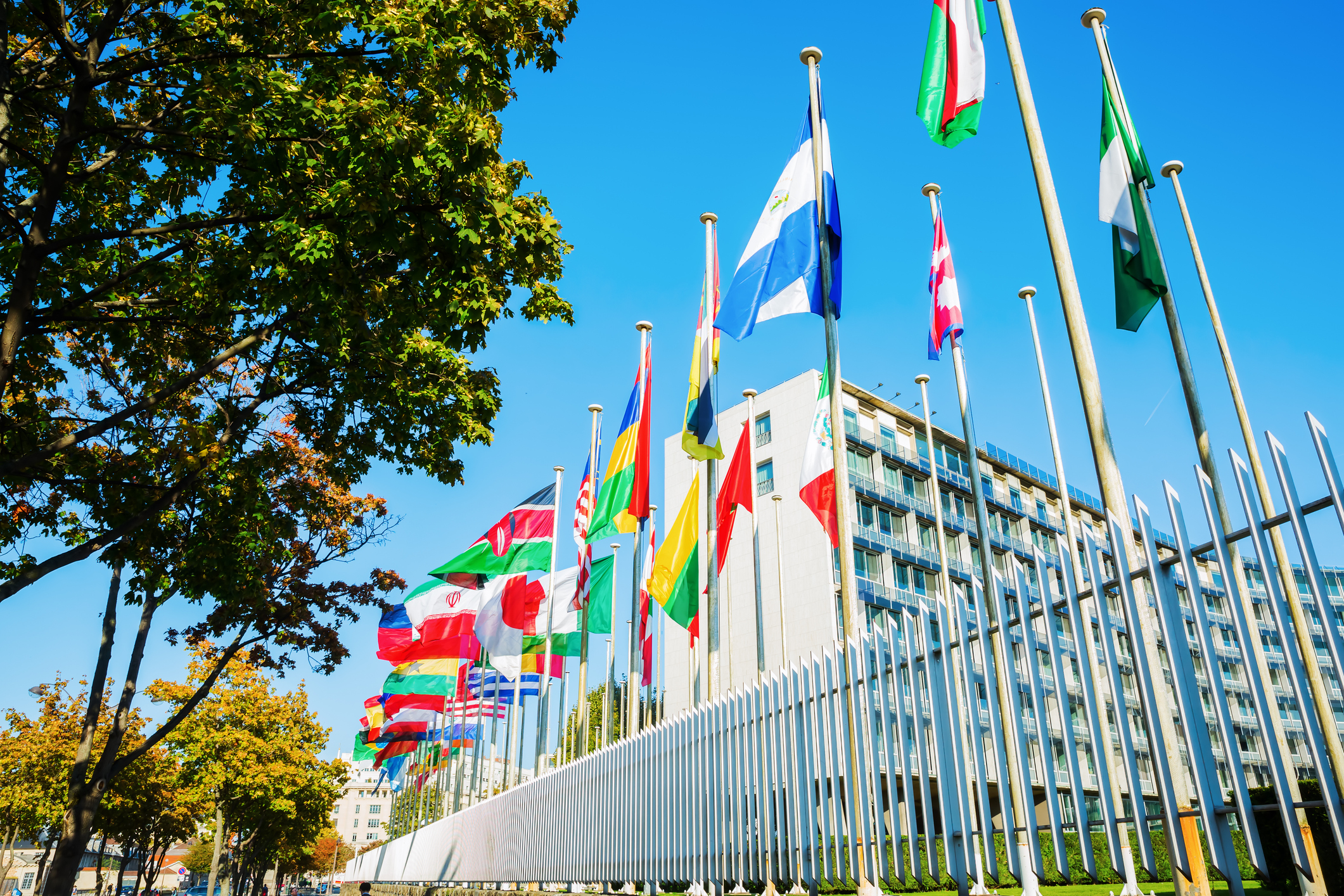 unesco_istock-628154316.jpg