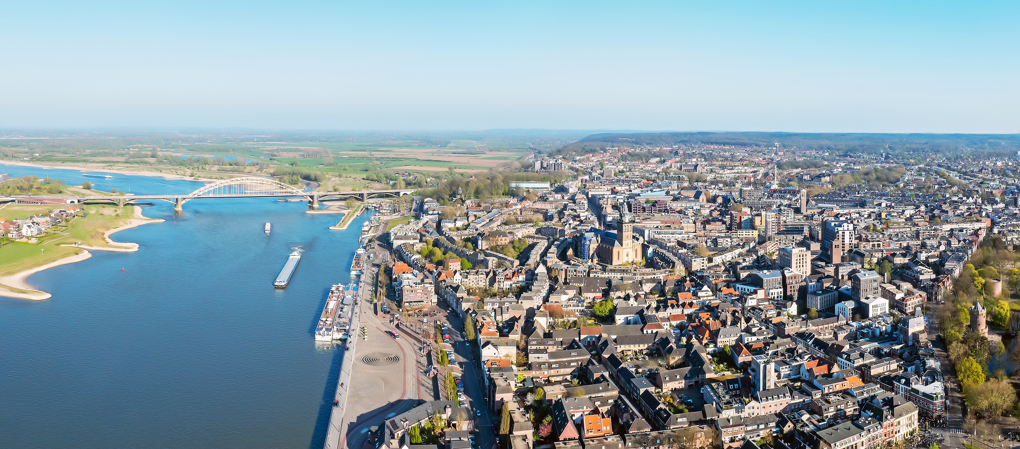 zold_istock-2210233579.jpg