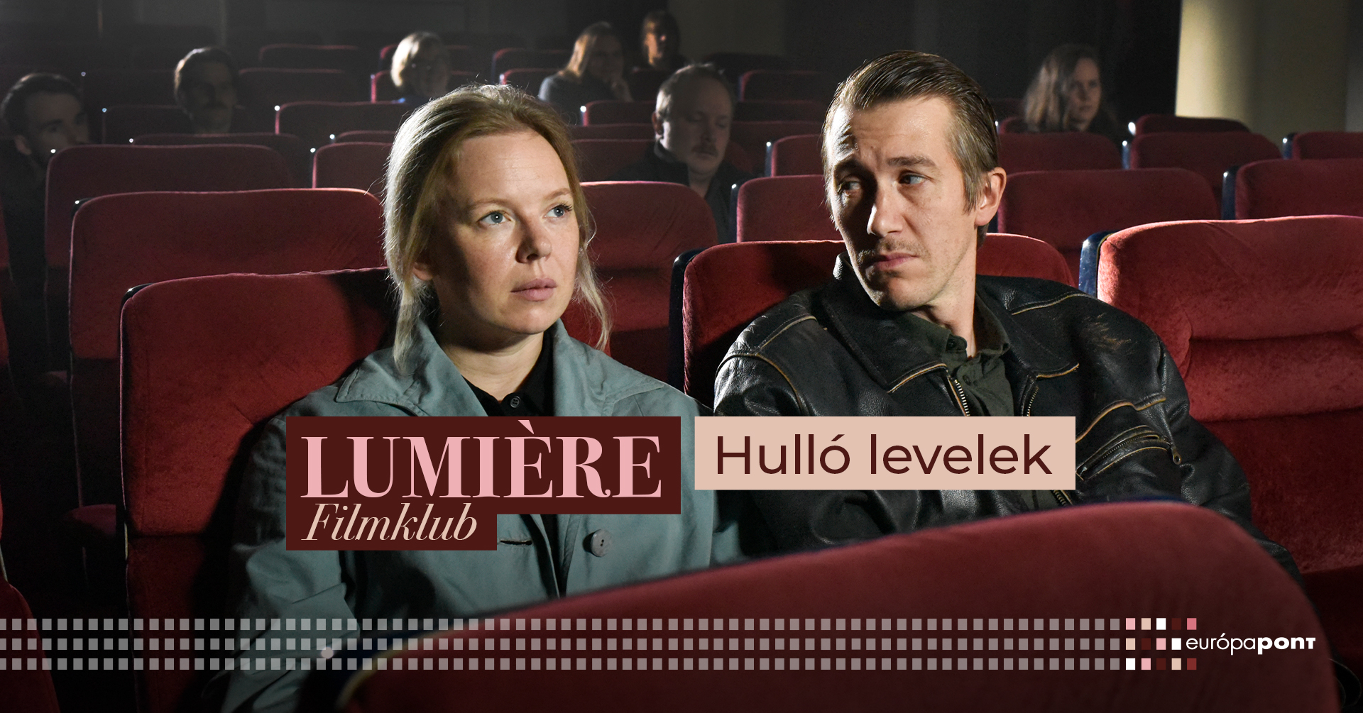 filmklub_hullo_cover_ep.jpg